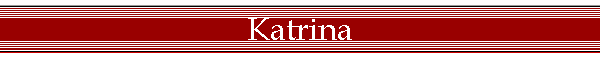 Katrina