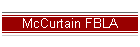 McCurtain FBLA