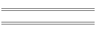 School Calendar
