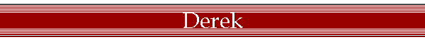 Derek