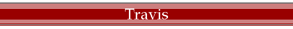 Travis
