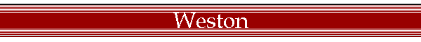 Weston